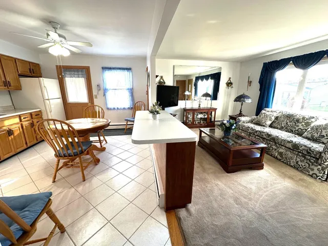 $249,900 | 24 Haven Avenue, Berlin, NH 03570