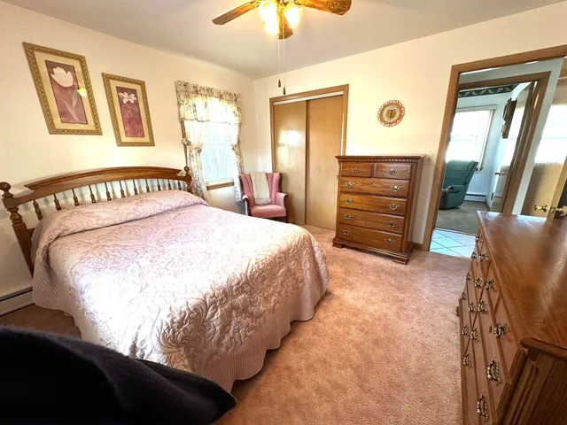 $249,900 | 24 Haven Avenue, Berlin, NH 03570