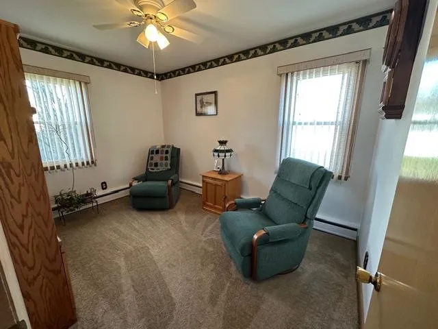 $249,900 | 24 Haven Avenue, Berlin, NH 03570