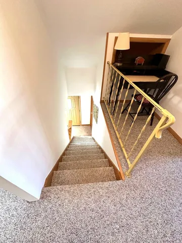 $249,900 | 24 Haven Avenue, Berlin, NH 03570