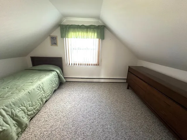 $249,900 | 24 Haven Avenue, Berlin, NH 03570