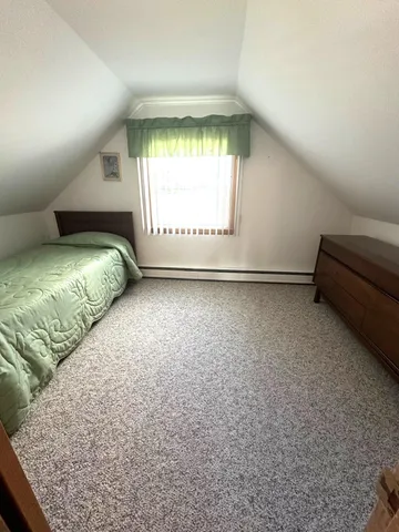 $249,900 | 24 Haven Avenue, Berlin, NH 03570