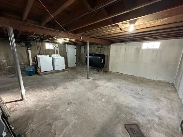 $249,900 | 24 Haven Avenue, Berlin, NH 03570