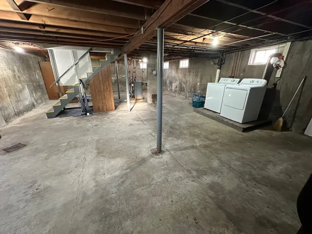 $249,900 | 24 Haven Avenue, Berlin, NH 03570