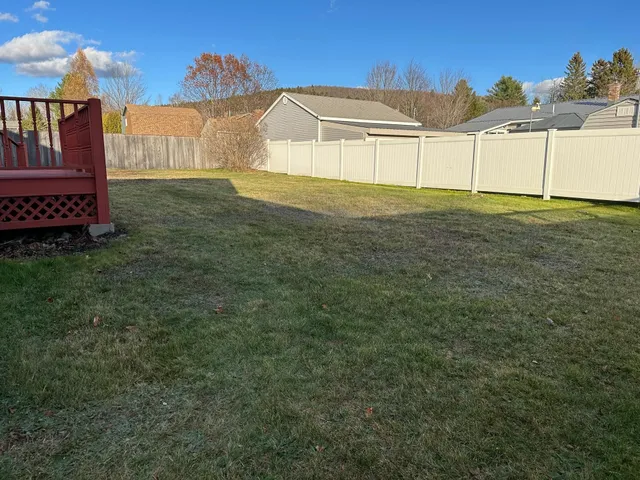 $249,900 | 24 Haven Avenue, Berlin, NH 03570