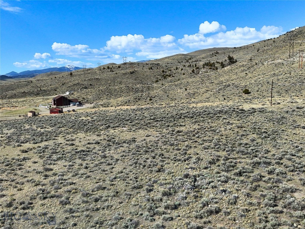 3021 Big Horn Road Divide, MT 59727 - Photo 34 of 38 Gallery Image 34