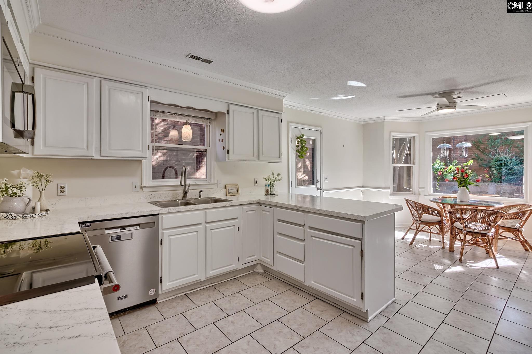 205 Blue Cedar Road Irmo, SC 29063 - Photo 17 of 29 Gallery Image 17