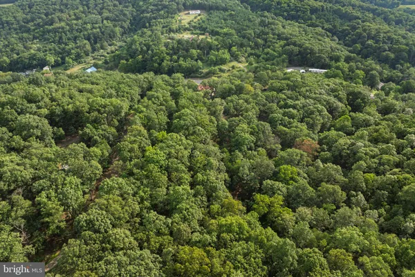 $449,900 | 13531 Frankfort Highway, Springfield, WV 26763