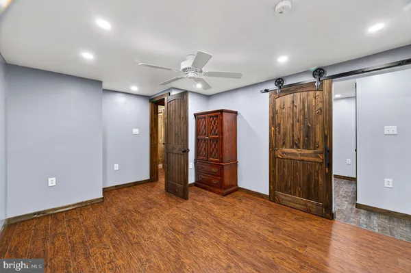 $449,900 | 13531 Frankfort Highway, Springfield, WV 26763