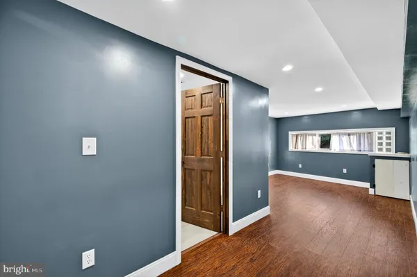 $449,900 | 13531 Frankfort Highway, Springfield, WV 26763