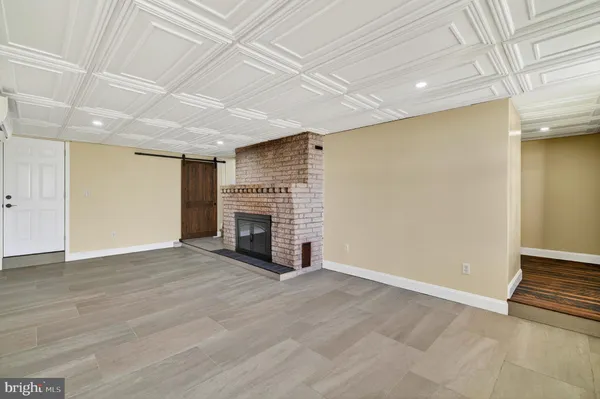 $449,900 | 13531 Frankfort Highway, Springfield, WV 26763