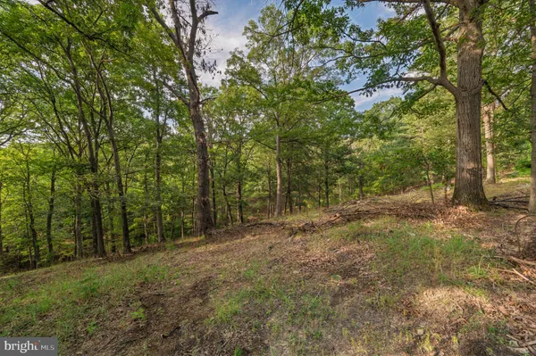 $449,900 | 13531 Frankfort Highway, Springfield, WV 26763