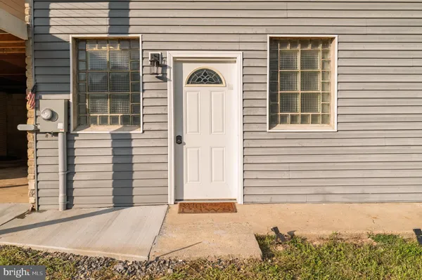 $449,900 | 13531 Frankfort Highway, Springfield, WV 26763