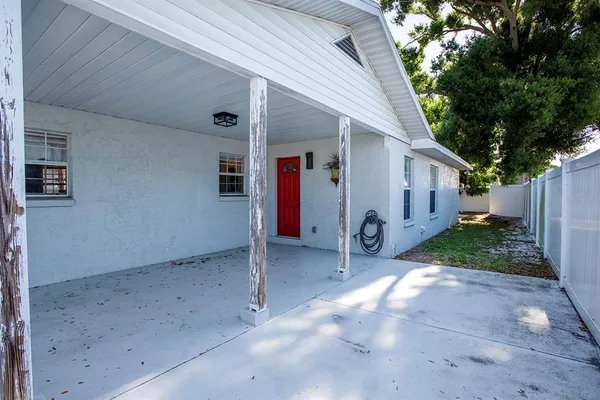 $525,000 | 519 51st Street West, Bradenton, FL 34209