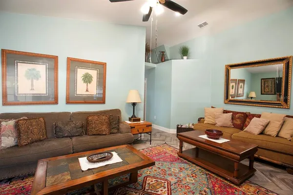 $525,000 | 519 51st Street West, Bradenton, FL 34209