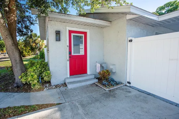 $525,000 | 519 51st Street West, Bradenton, FL 34209
