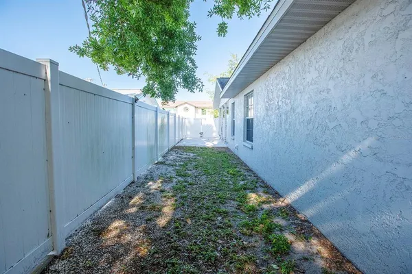 $525,000 | 519 51st Street West, Bradenton, FL 34209