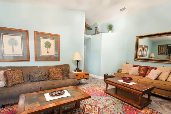 $525,000 | 519 51st Street West, Bradenton, FL 34209