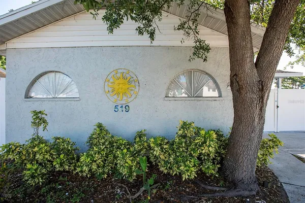 $525,000 | 519 51st Street West, Bradenton, FL 34209