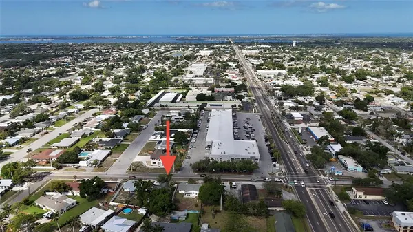 $525,000 | 519 51st Street West, Bradenton, FL 34209