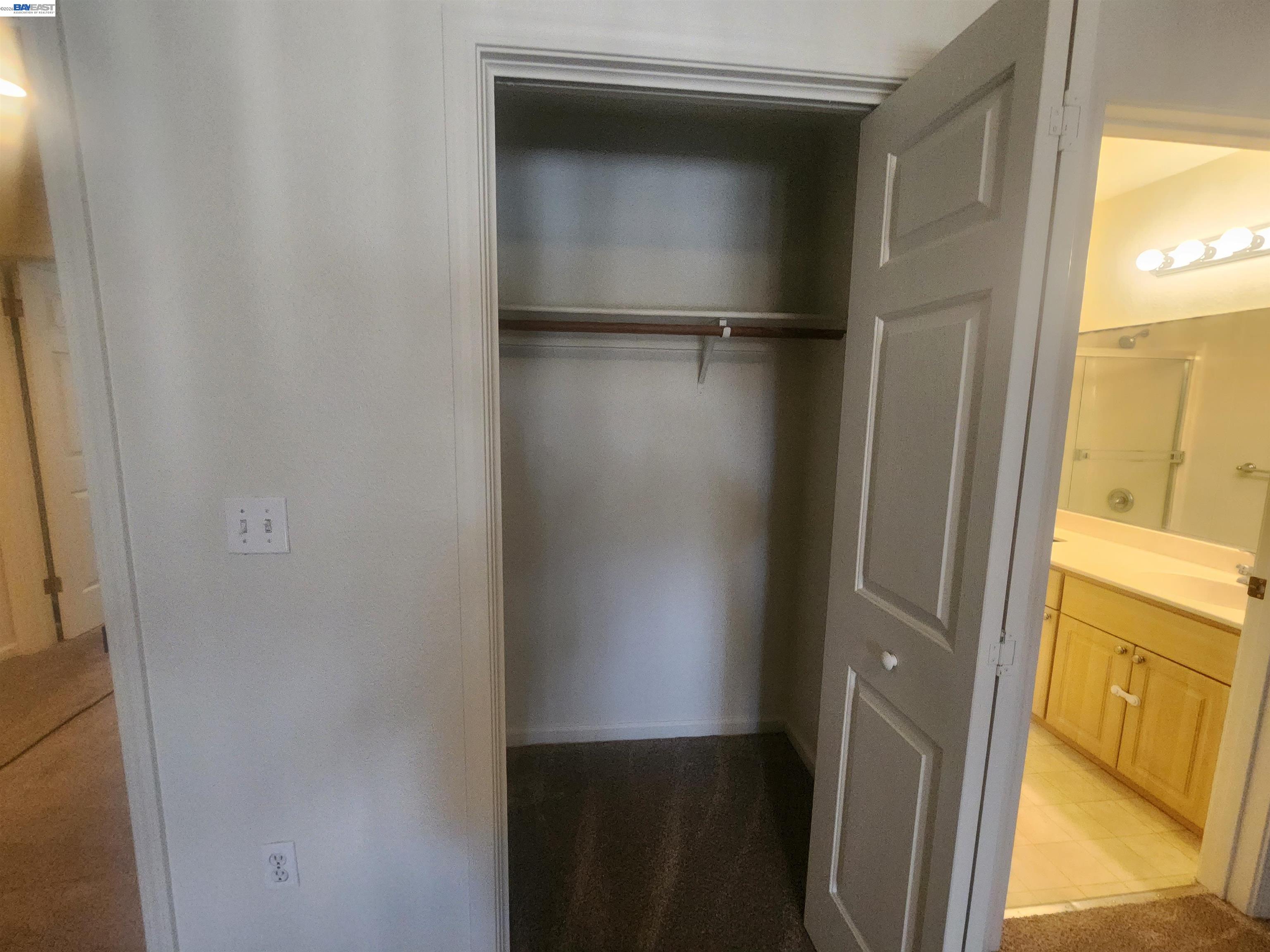 252 Lansing Way Hayward, CA 94541 - Photo 10 of 24