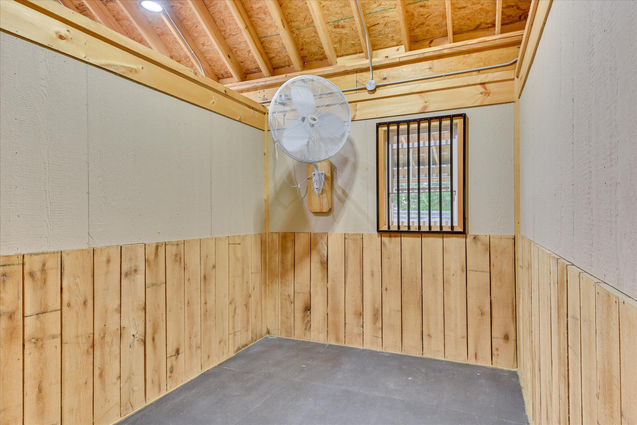230 Meadows Ridge Court Aiken, SC 29803 - Photo 60 of 100