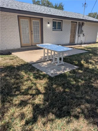 $1,750 | 11018 Timbergrove Lane, Corpus Christi, TX 78410