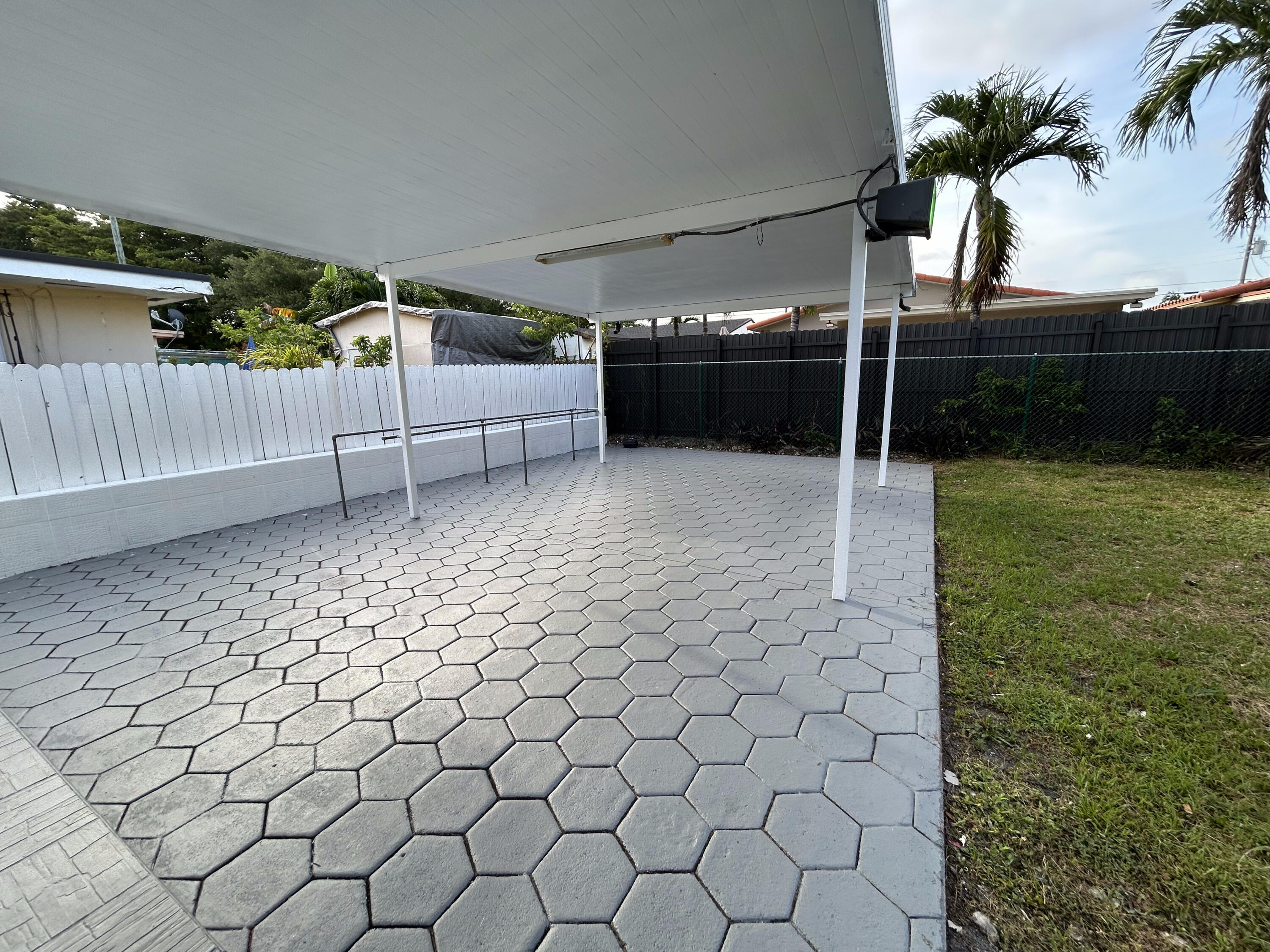 5757 Southwest 3rd Street Miami, FL 33144 - Photo 68 of 71 IMG_6367