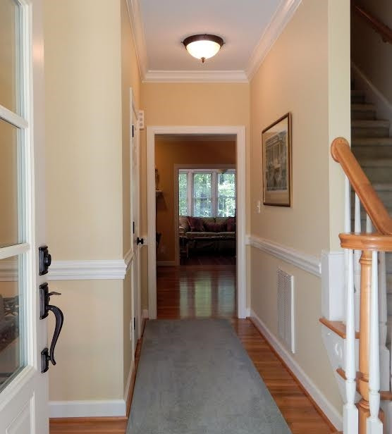 12300 Dolans Way Raleigh, NC 27614 - Photo 4 of 24 Photo 4
