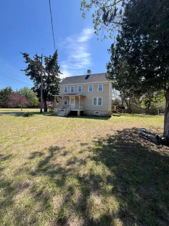 $280,000 | 3444 Highway 47, Millville, NJ 08332