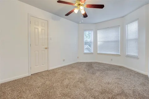 $550,000 | 11418 Cedarwood, Humble, TX 77338