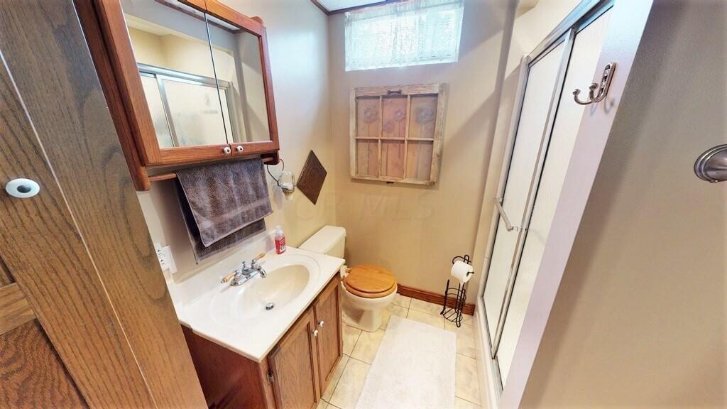 394 Alexander Road Bellville, OH 44813 - Photo 16 of 39 9054515_7