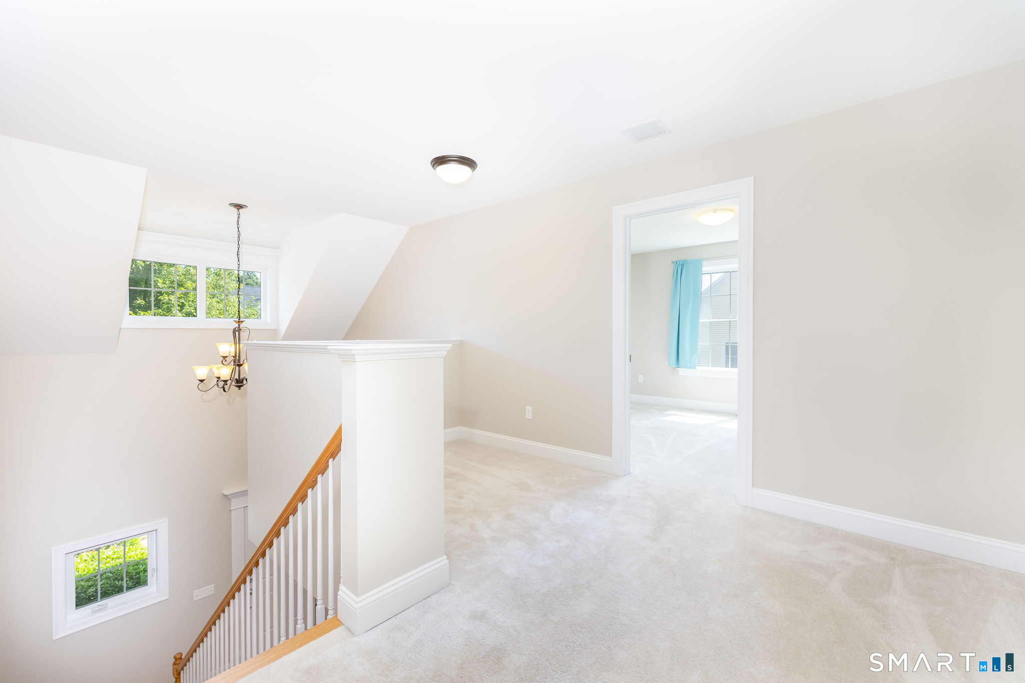 16 Carson Way Simsbury, CT 06070 - Photo 24 of 40