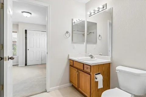 $400,000 | 4442 South Auckland Court, Aurora, CO 80015