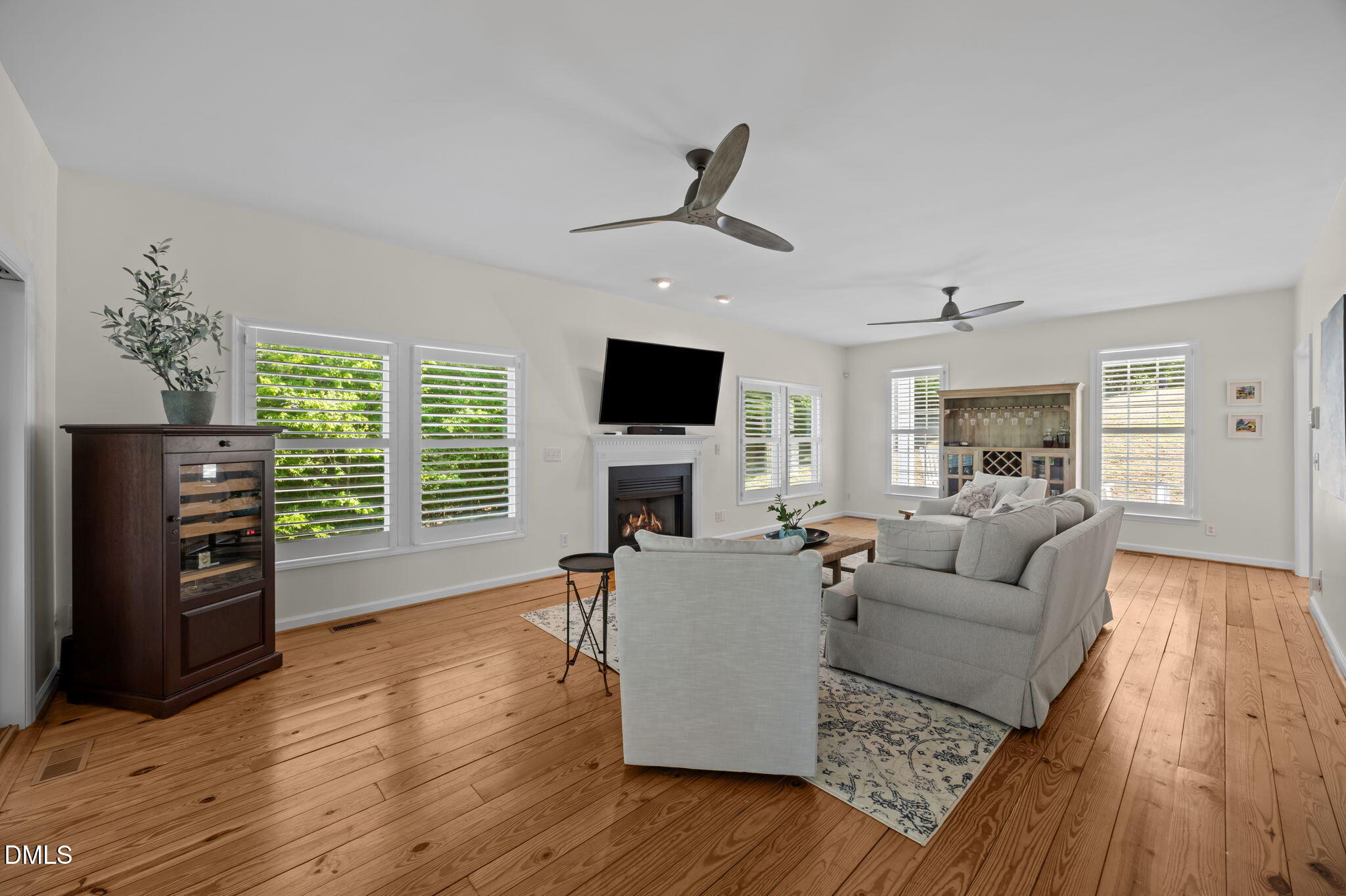 312 Victor Williford Road Roxboro, NC 27574 - Photo 16 of 76 28-web-or-mls-IMG_8978