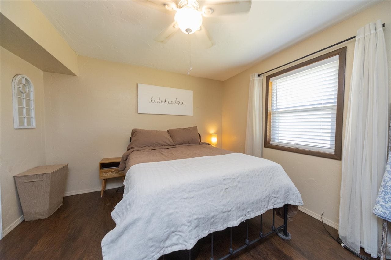 818 South Union Road Stillwater, OK 74074 - Photo 12 of 36 Gallery Image 12