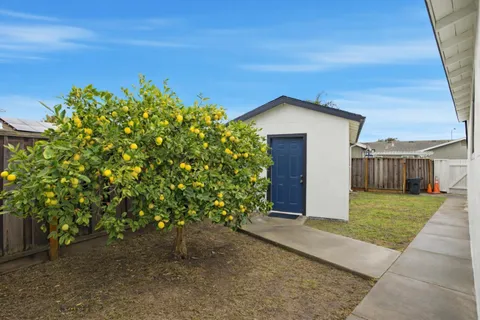 $1,398,000 | 4513 Birchwood Court, Union City, CA 94587