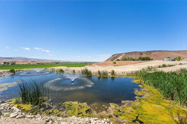 $450,000 | Tbd Map Rock Road, Caldwell, ID 83607