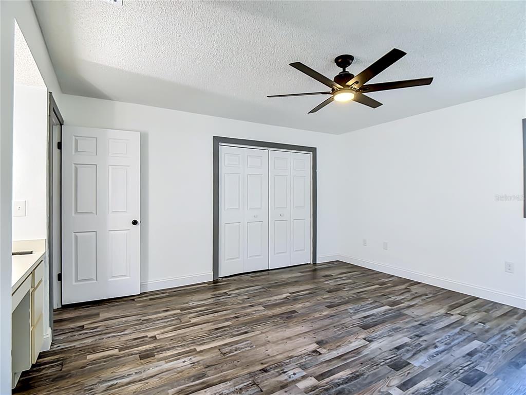 3465 Jamie Street Mulberry, FL 33860 - Photo 37 of 69