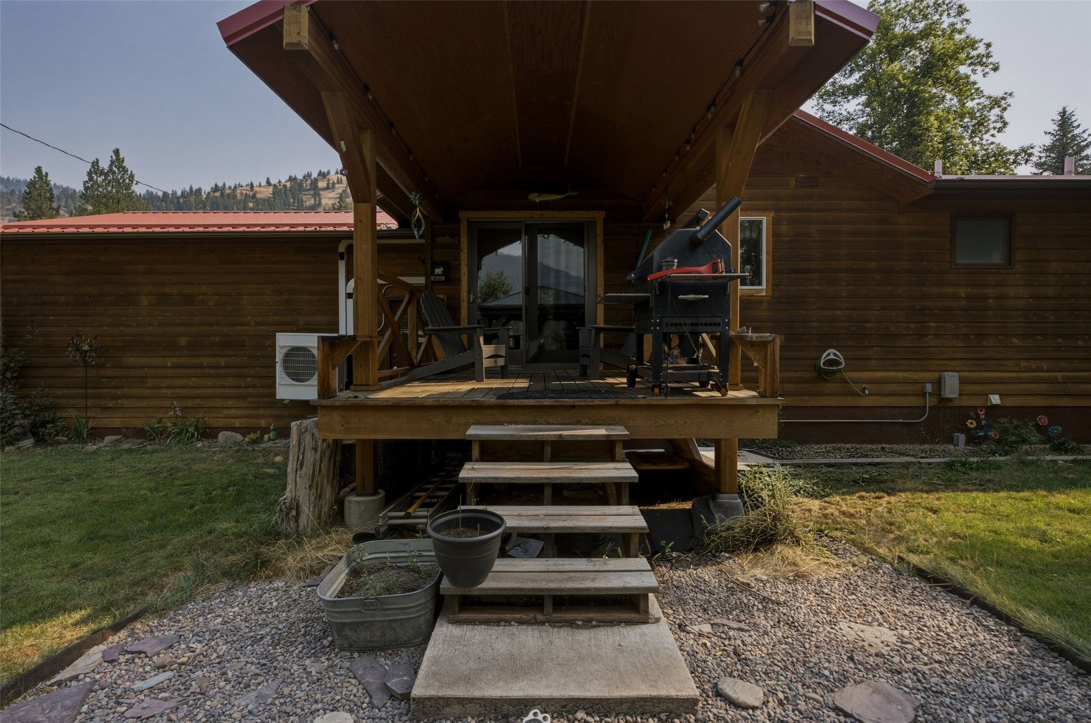 19525 East Mullan Road Clinton, MT 59825 - Photo 49 of 82 Gallery Image 49