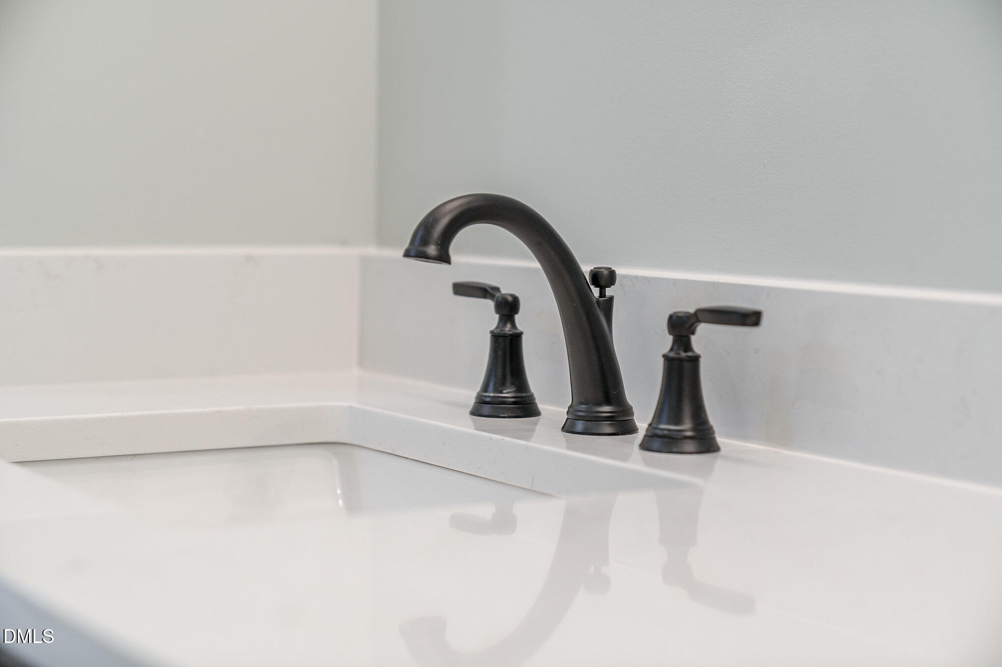 7327 Shawan Road Wendell, NC 27591 - Photo 29 of 65 029_wag04183-edit_497
