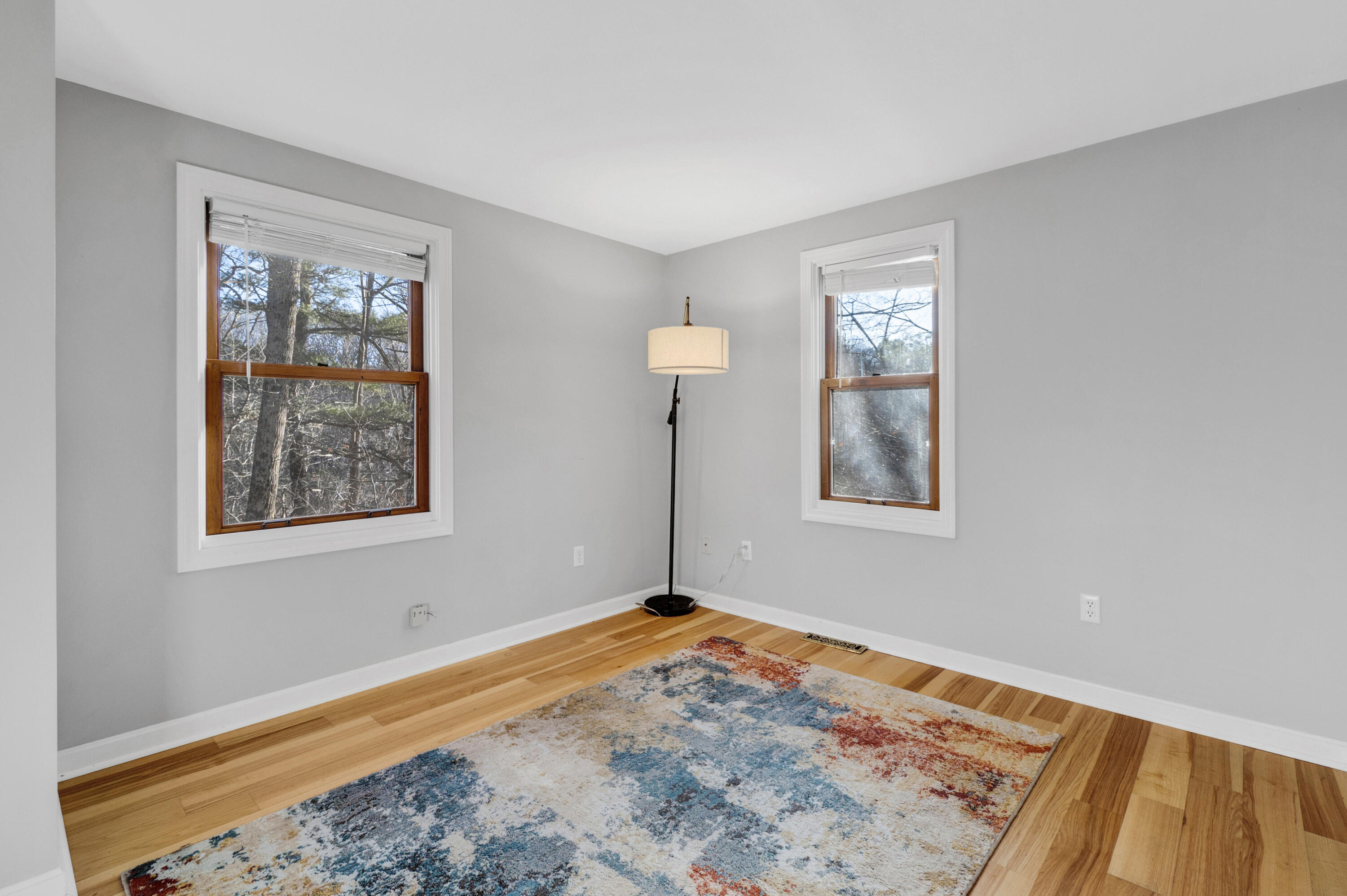 78 Norton Road, Unit 11 Kittery, ME 03904 - Photo 15 of 37 interior14