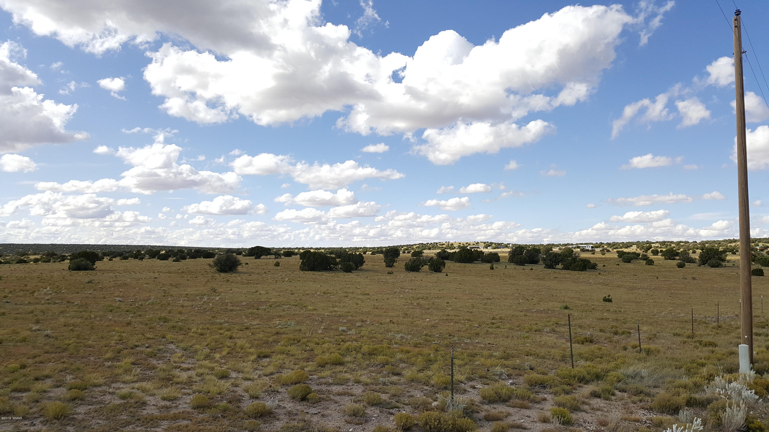 13 T11n R23e Show Low, AZ 85901 - Photo 12 of 30