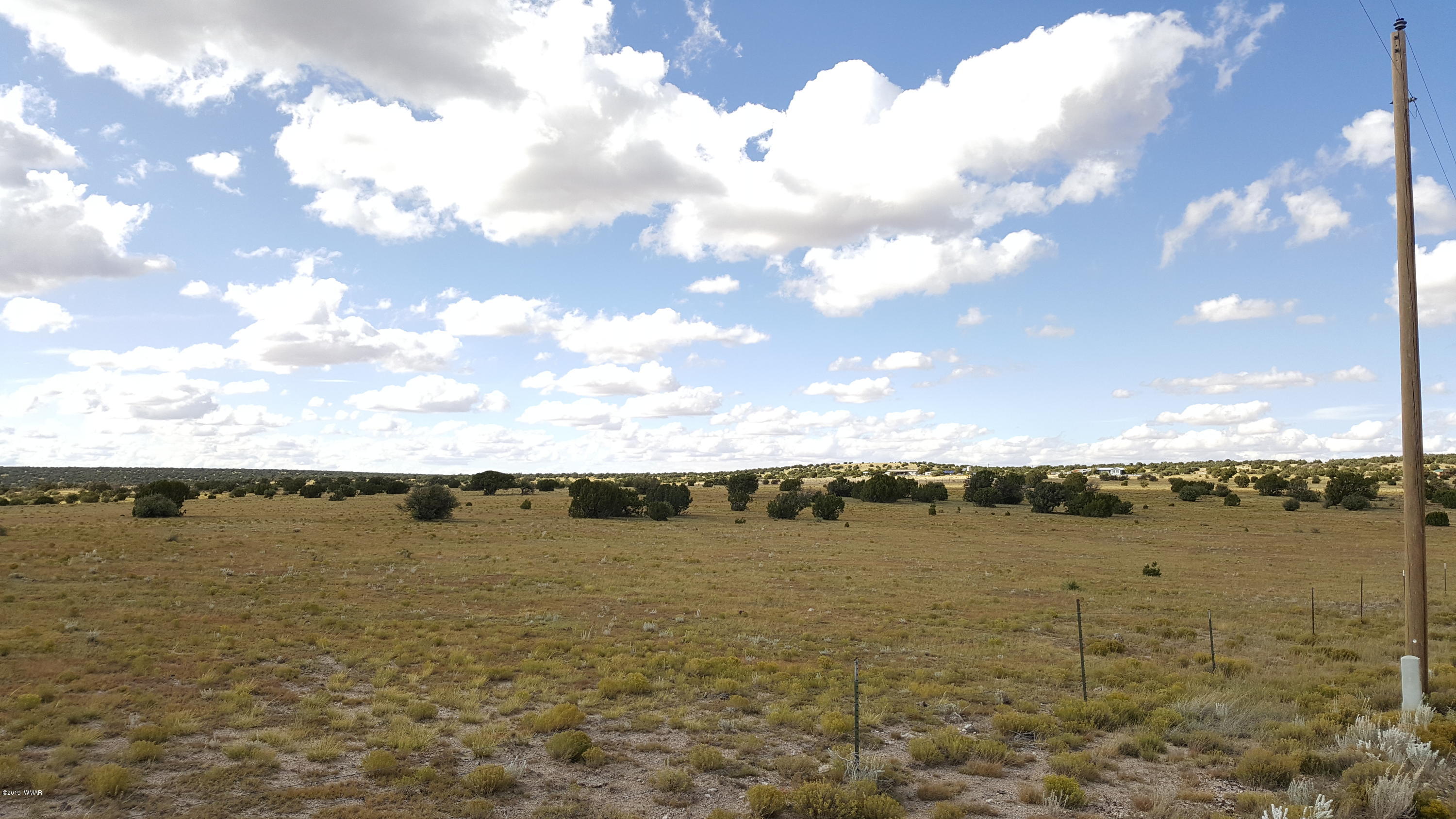13 T11n R23e Show Low, AZ 85901 - Photo 13 of 30