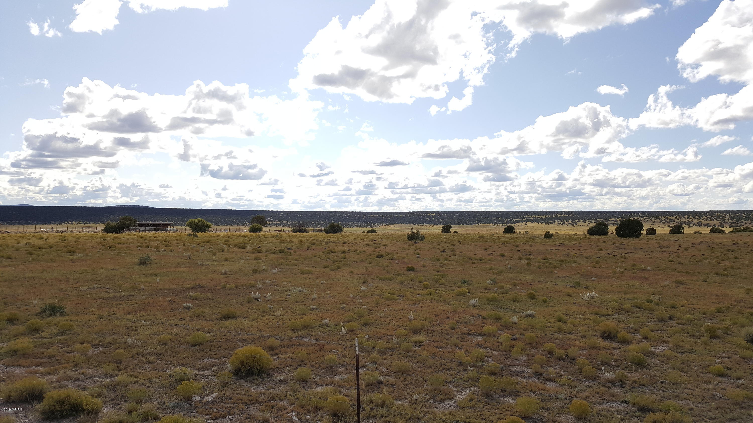 13 T11n R23e Show Low, AZ 85901 - Photo 14 of 30