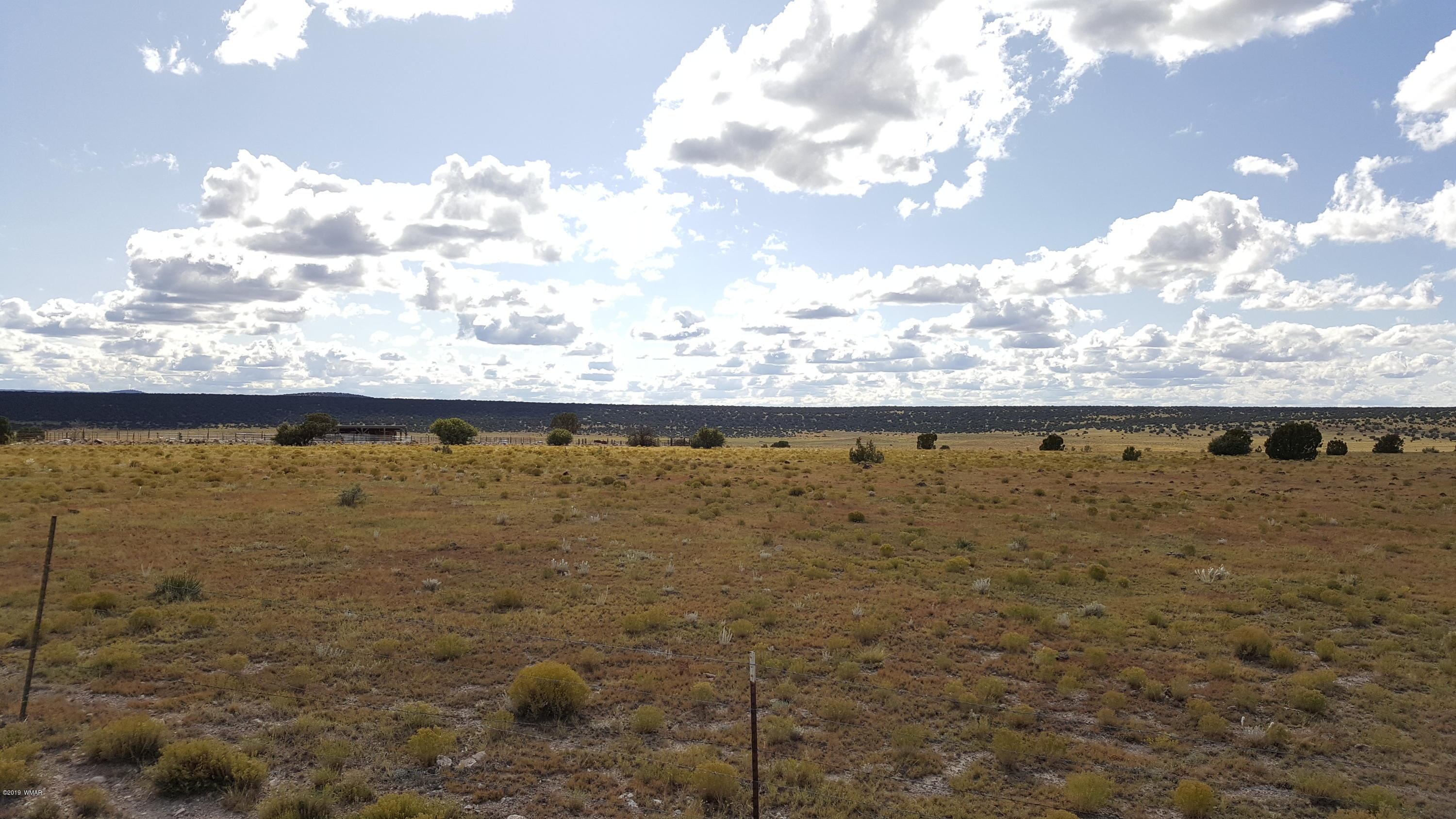 13 T11n R23e Show Low, AZ 85901 - Photo 15 of 30