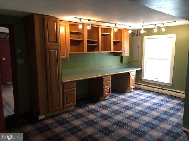 829 Warren Road Cockeysville, MD 21030 - Photo 3 of 26 DEN
