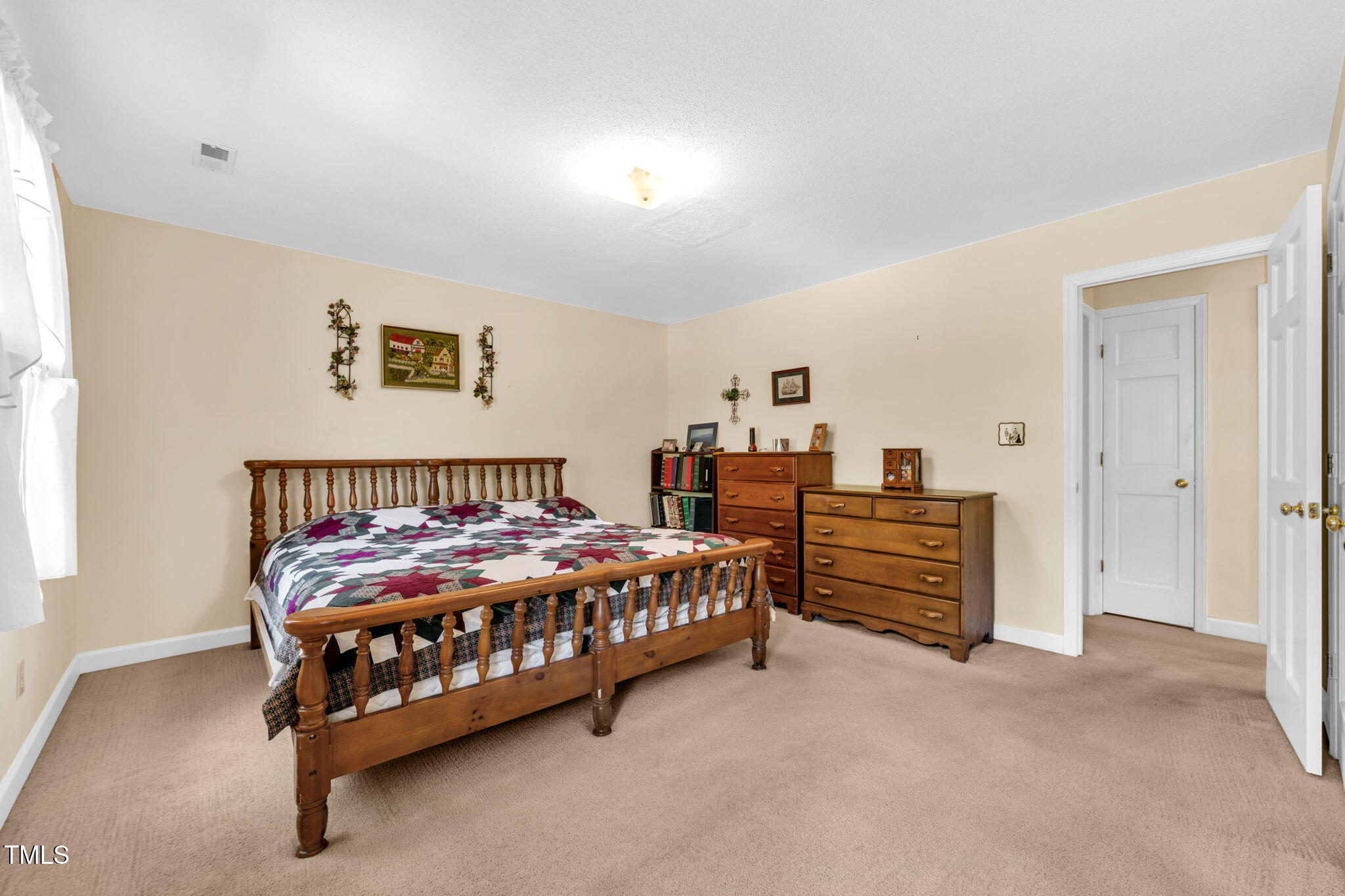143 Abercrombie Road Wake Forest, NC 27587 - Photo 17 of 35 17-web-or-mls-untitled-15