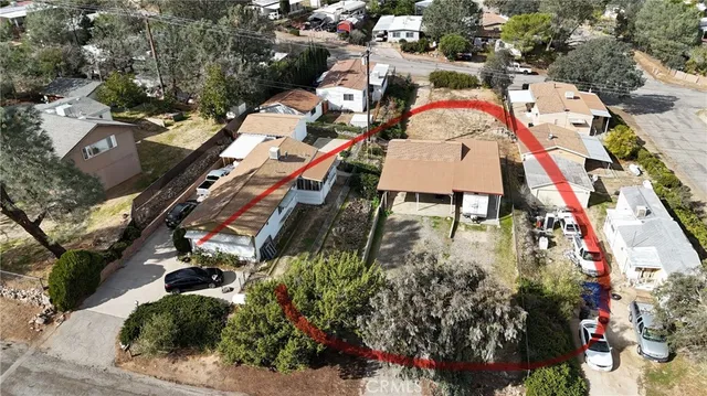 $1,900 | 101 Jones Street, Bodfish, CA 93205