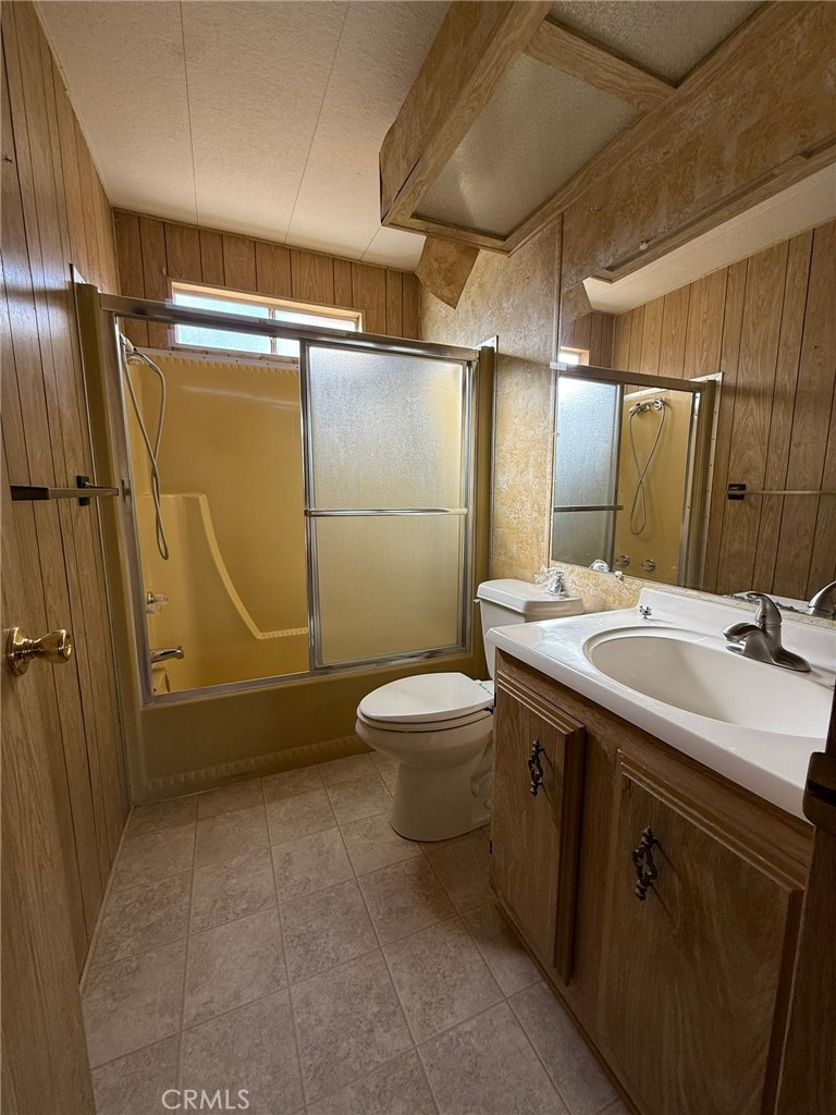 101 Jones Street Bodfish, CA 93205 - Photo 12 of 33